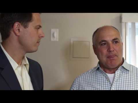 Needhams Landing Apartments (Lynn, MA)