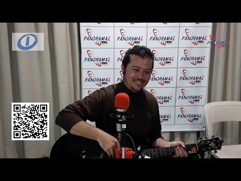 Memento Culturale: Romero Jr.