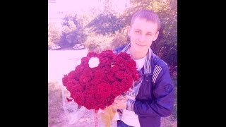 preview picture of video 'Andreika - Сорвите Розу в 16 лет (2013)'