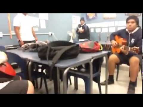 Three Crotchets Lower - Proud To be brown