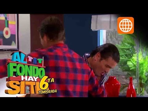 There's Room in the Back Chapter 1021 - Part 3/5