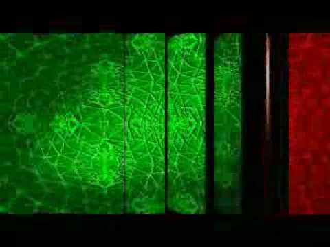 FREESTYLE PROFESSION & BreakDance Project - Feel the power of the place