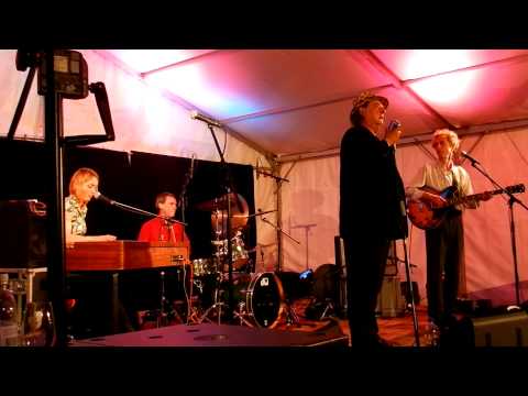 StillerHaas-180611LE- 001.MOV