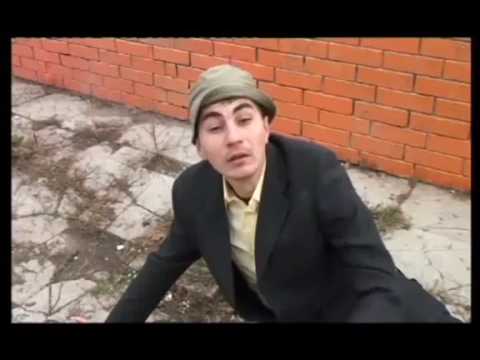 Кыстыбый! Татарча 480