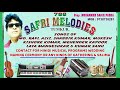 Dil Ko Dekho Chera Na De Dekho Karaoke With Lyrics