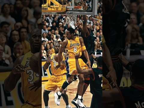 WatchHighlights video artwork