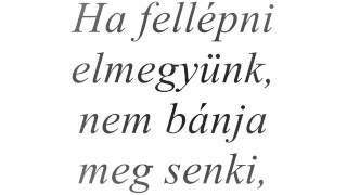 L'art pour L'art induló (Lila Liba album)