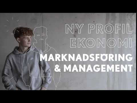 bild på film klipp
