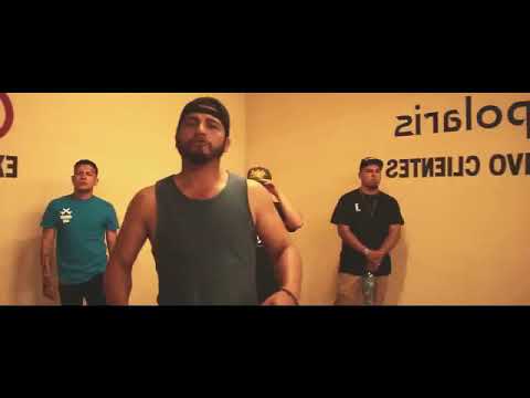 SLM XHOT (Audio Directo)@Backo p54 @Sulphuric Acid @Germenone @Geassassin @SLM