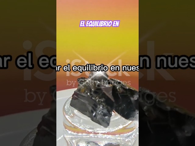 Vídeo relacionado con ROCKING GIFTS Polvo de Shungit Natural 1kg - Piedra Mineral Protección EMF - Purificación Agua y Energía - Armonización Ambiente - Bienestar Holístico