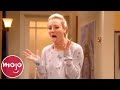 Top 20 Hilarious The Big Bang Theory Bloopers