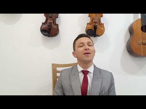 #78 Una Ofrenda Especial