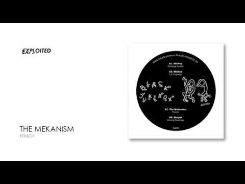 download lagu mp3 mp4 The Mekanism Touch Original Mix, download mp3 The Mekanism Touch Original Mix free downloadn, video klip The Mekanism Touch Original Mix