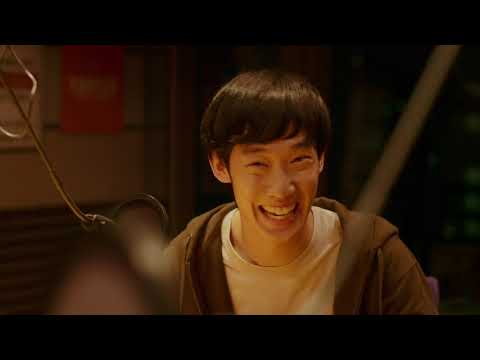 映画『実りゆく』ショート予告編