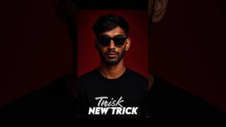 New Chatgpt Trick 🤯 create picture like this ! #chatgpt #ghibli