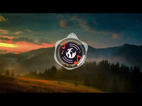 Bollywood Unwind 2020 lockdown Special Romantic Classics in a relaxing urban Avatar