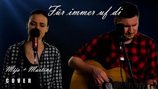 EVENT-VOICE | Alleinunterhalter für jeden Anlass – Von Balladen bis zur Party