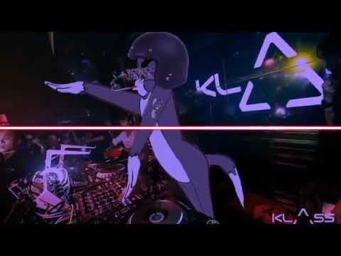 Nonstop Vinahouse 2018 NST Havana Remix   Ga Ham Thuoc Lac