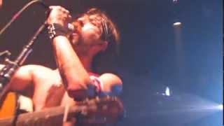 Gogol Bordello - Live From Axis Mundi - &quot;Forces Of Victory&quot;