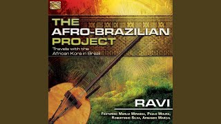 Koração Brasileiro