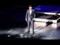 Il Volo - Piero Barone - June 24, 2015 - E lucevan ...