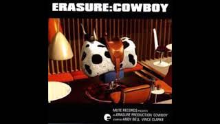 Erasure... Boy