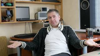 Розшифровка помилки c1000 Mercedes Benz