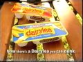 CITV Adverts 1996 9