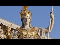The Who - Athena (Lyrics)