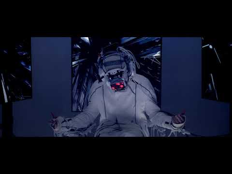 JGP$ - GPS (Official Music Video)