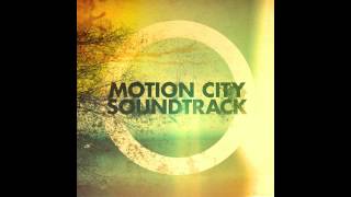 Motion City Soundtrack - &quot;Happy Anniversary&quot;
