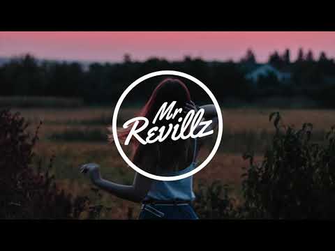 NOTD & Daya - Wanted