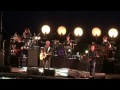 Paul Weller - The Attic [live @ Vittoriale]