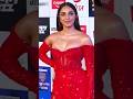 Kiara Advani S Bollywood Success Thanks To Tara Sutaria S Mistake Tarasutaria Kiaraadvani