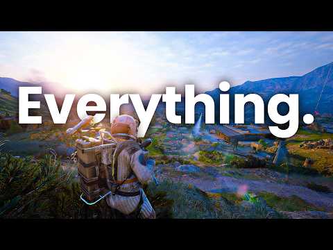 Просмотреть видео