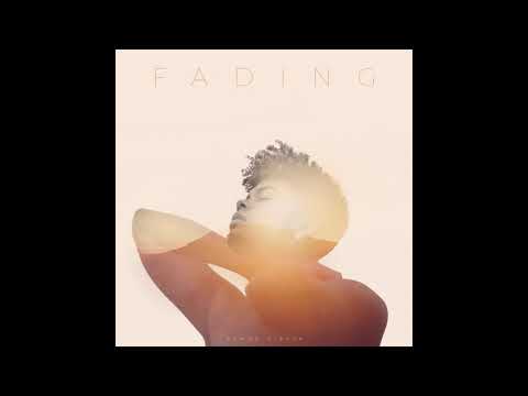 Fading - Symon Plante