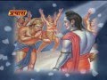 Sampoorna Sunderkand Video Jay Shri Ram