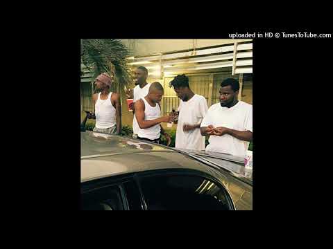 LevelManJay - Knot Tyte Ft CFN Mari & Big Dawg