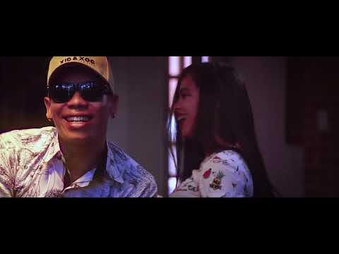 Reis Bélico - No Quiere Amor [Official Video]