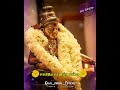 Pallikattu Sabarimalaikku BGM Ayyappan Song Kalai Innisai Official