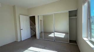 2440 Purdue Ave 104, Los Angeles, CA 90064