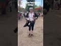 Dr Livesey Cosplay Shorts Memes