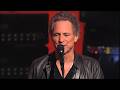 Lindsey Buckingham – I Know I'm Not Wrong (Live 2007)  Full HD Remastered Audio & Video