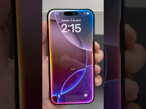 Apple Intelligence disponible en nuevos idiomas y regiones en abril