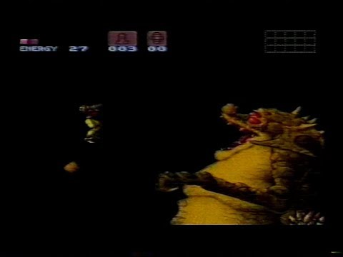 GamesMaster Consoletation Zone S04E03