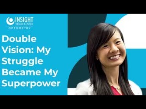 Watch Dr. Valerie Lam