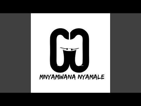 Mnyamwana Nyamale