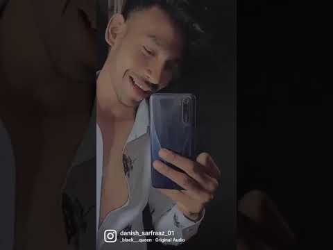 #song#viral#video#trending#youtube