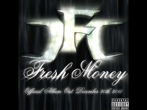Sneakbo - Fresh Money [FULL MIXTAPE] Ft Chrissy, GI DOE, Political Peak