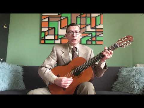 Breng eens een zonnetje - De Zingende Broeder (August de Laat, 1936)